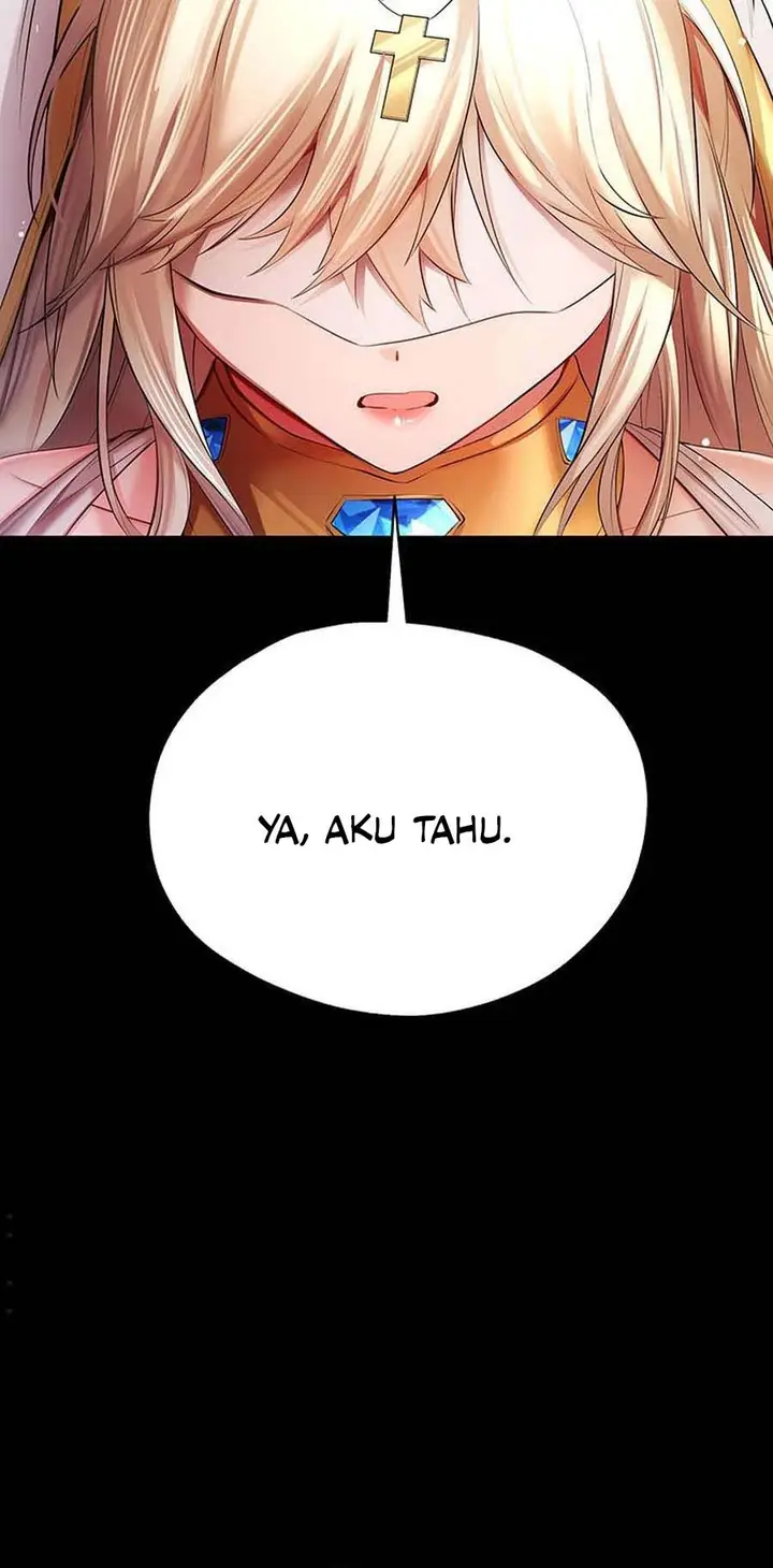 image-komik-i-have-to-sleep-with-stranger-chapter-25-1/29