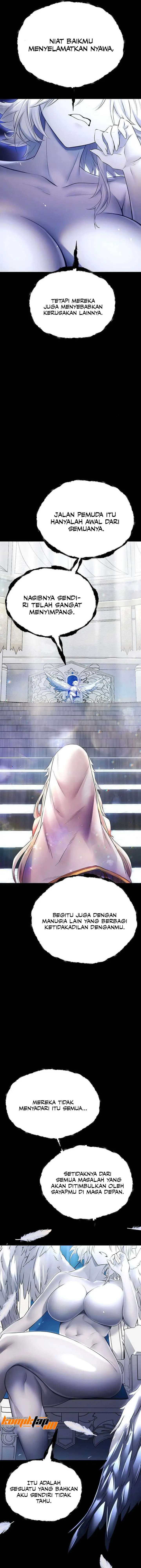 image-komik-i-have-to-sleep-with-stranger-chapter-25-2/29