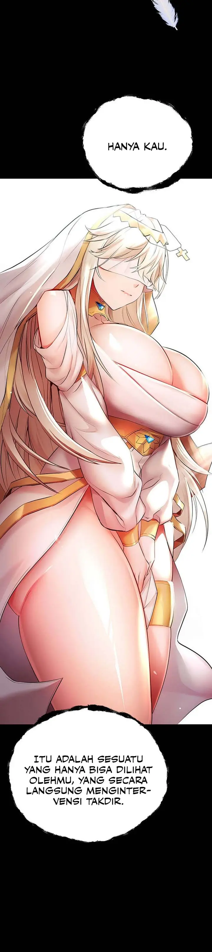 image-komik-i-have-to-sleep-with-stranger-chapter-25-3/29