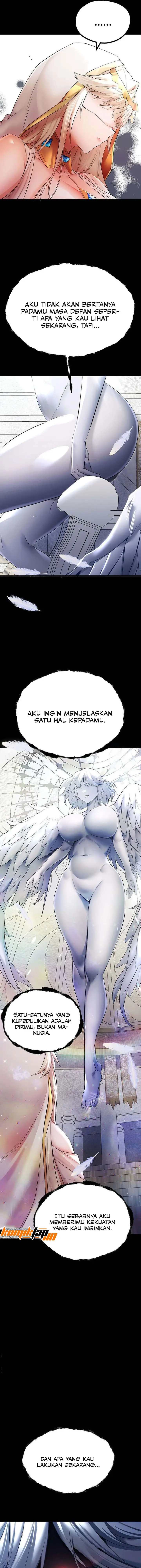 image-komik-i-have-to-sleep-with-stranger-chapter-25-4/29
