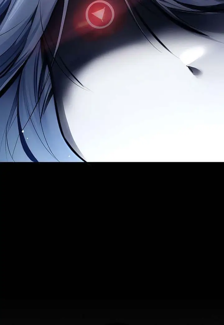 image-komik-i-have-to-sleep-with-stranger-chapter-25-5/29