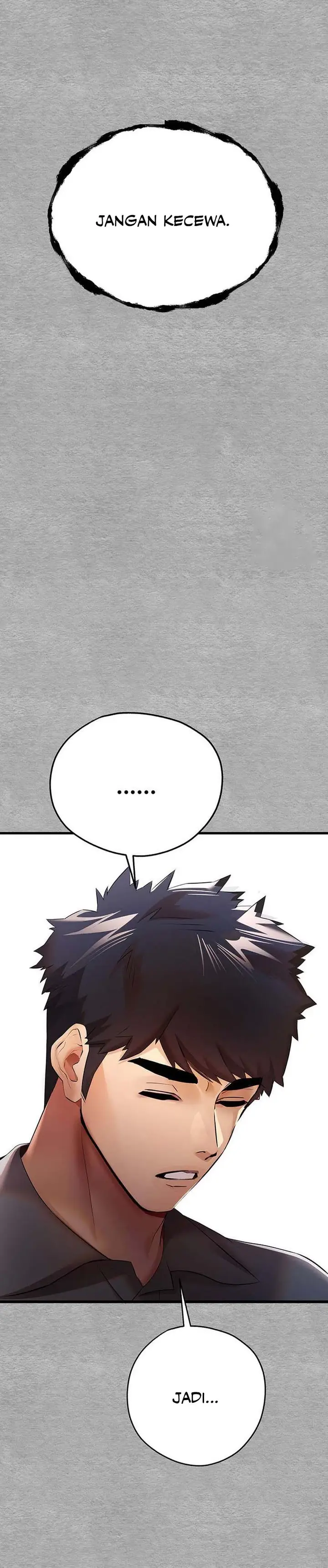 image-komik-i-have-to-sleep-with-stranger-chapter-25-7/29