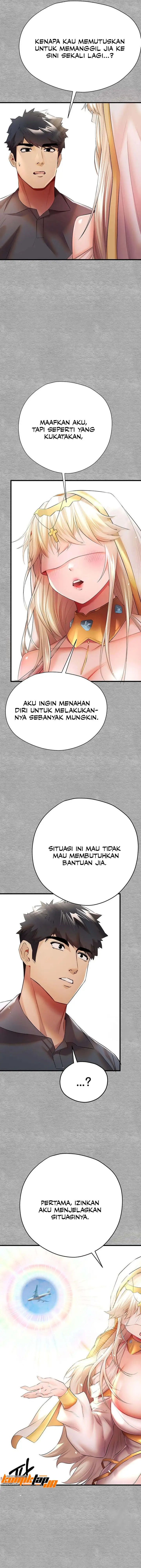 image-komik-i-have-to-sleep-with-stranger-chapter-25-8/29