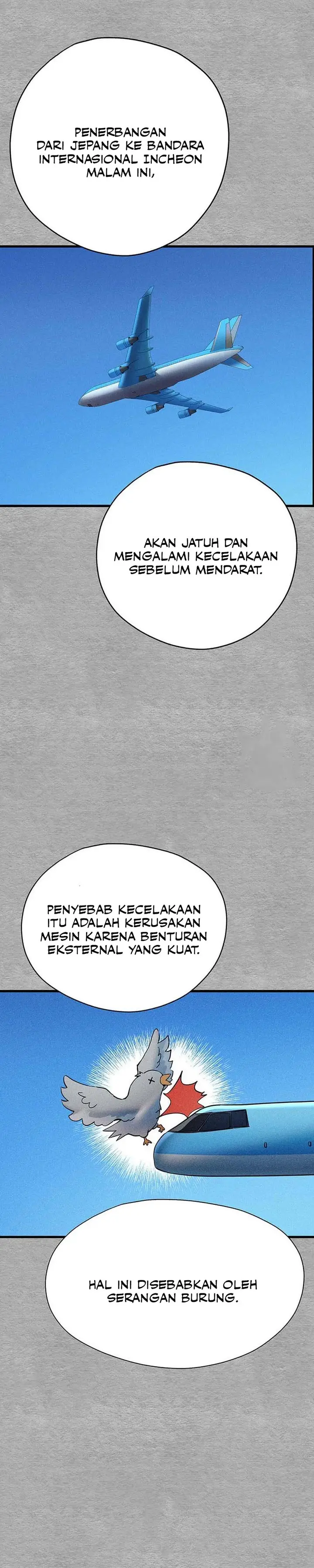 image-komik-i-have-to-sleep-with-stranger-chapter-25-9/29