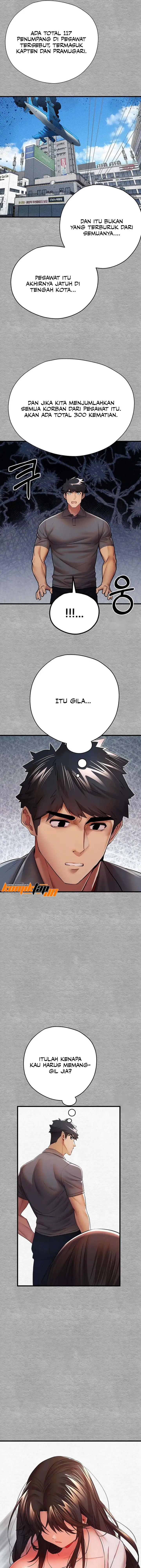 image-komik-i-have-to-sleep-with-stranger-chapter-25-10/29