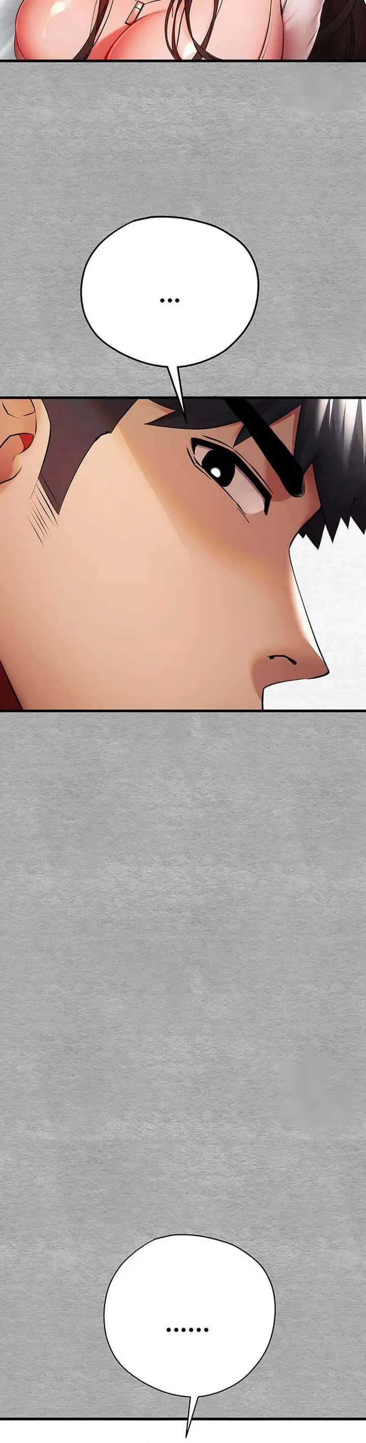 image-komik-i-have-to-sleep-with-stranger-chapter-25-11/29