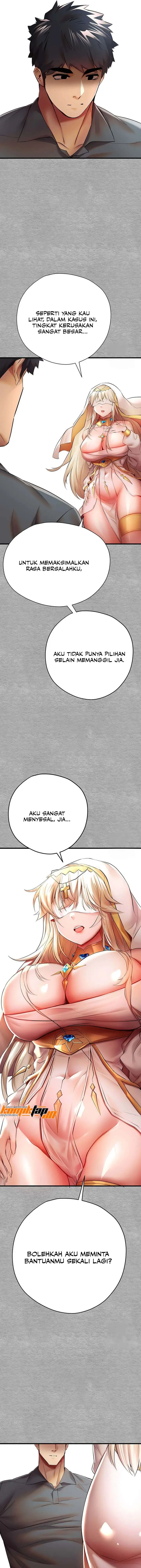 image-komik-i-have-to-sleep-with-stranger-chapter-25-12/29