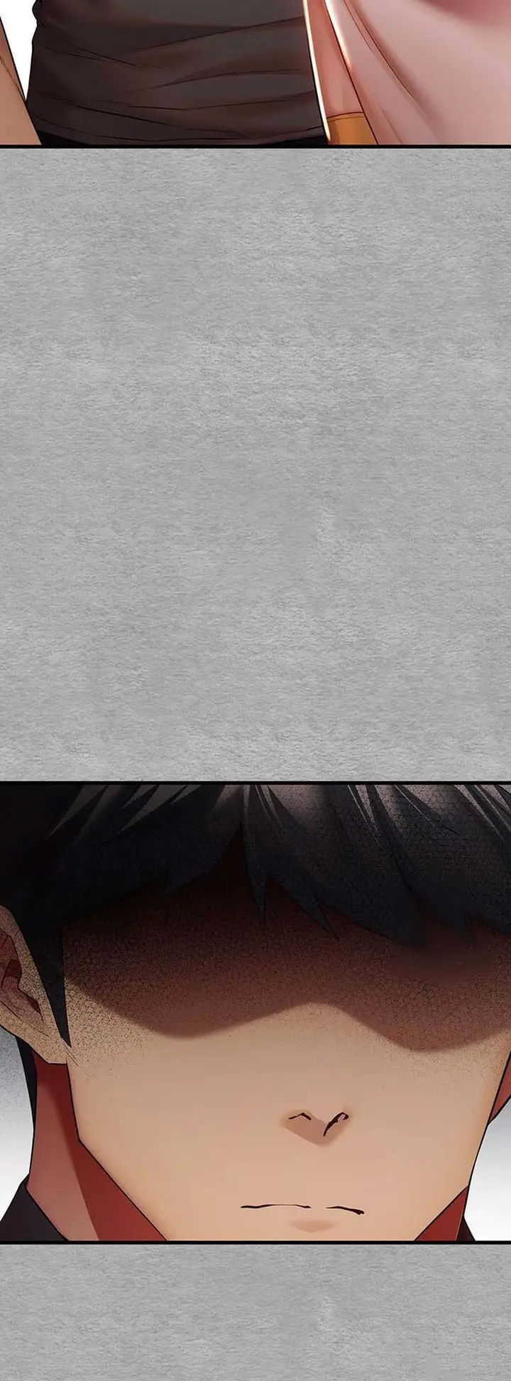 image-komik-i-have-to-sleep-with-stranger-chapter-25-13/29