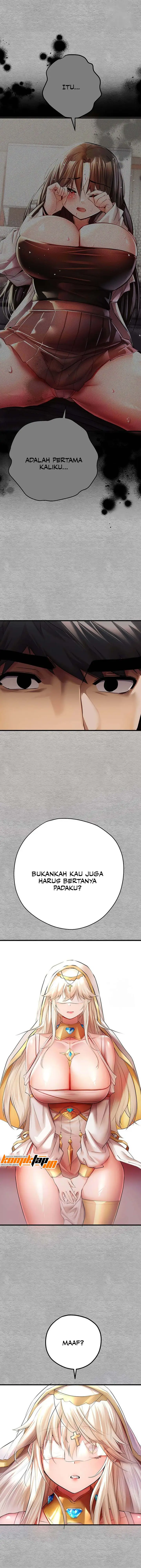 image-komik-i-have-to-sleep-with-stranger-chapter-25-14/29