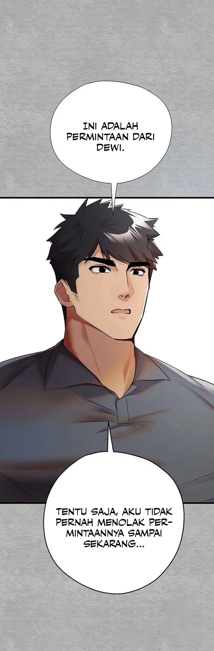 image-komik-i-have-to-sleep-with-stranger-chapter-25-15/29