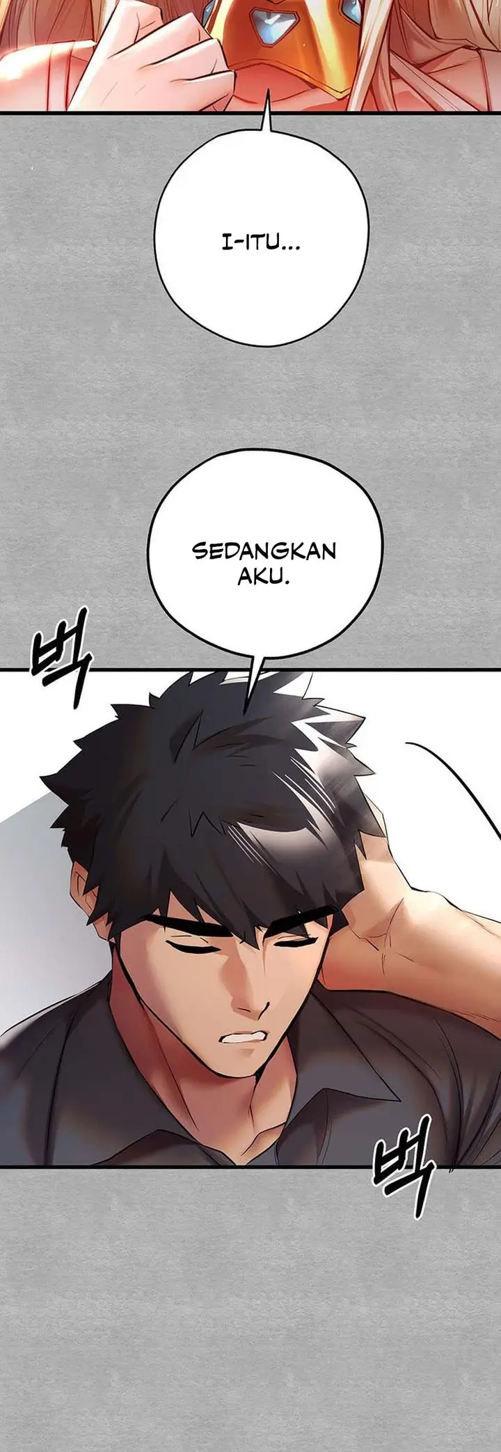 image-komik-i-have-to-sleep-with-stranger-chapter-25-17/29