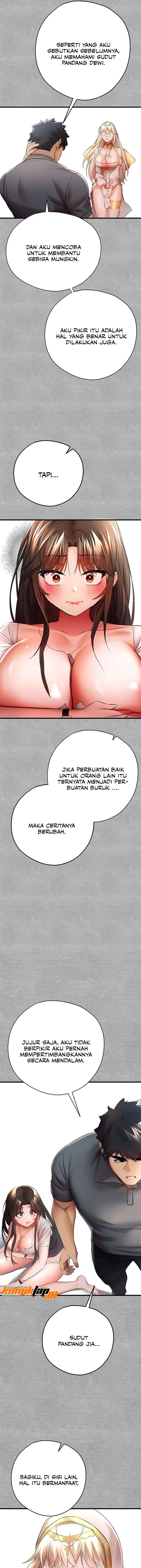 image-komik-i-have-to-sleep-with-stranger-chapter-25-18/29