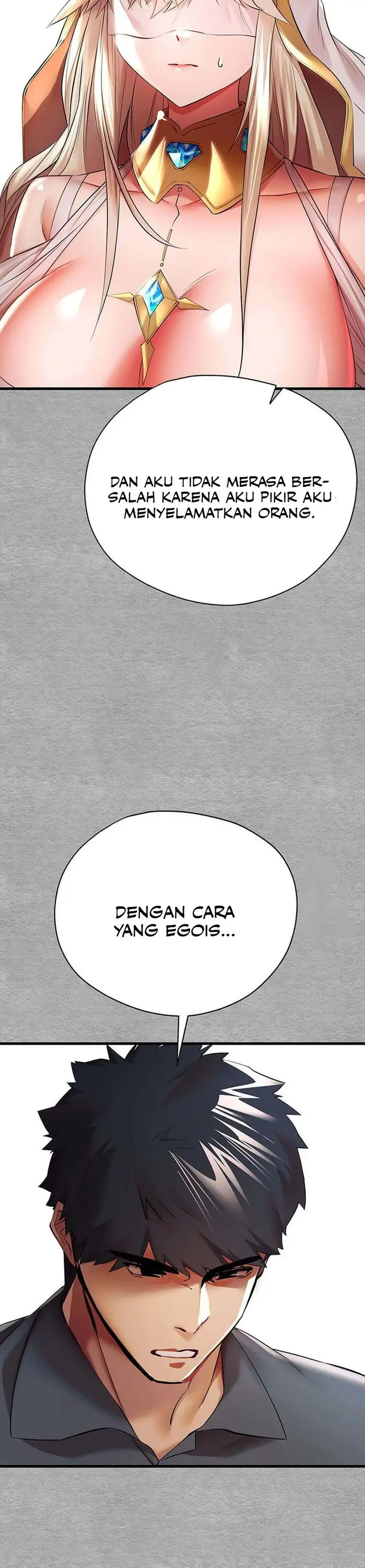 image-komik-i-have-to-sleep-with-stranger-chapter-25-19/29