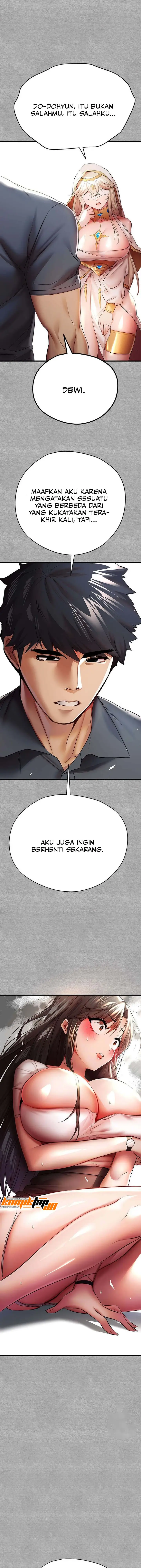 image-komik-i-have-to-sleep-with-stranger-chapter-25-20/29