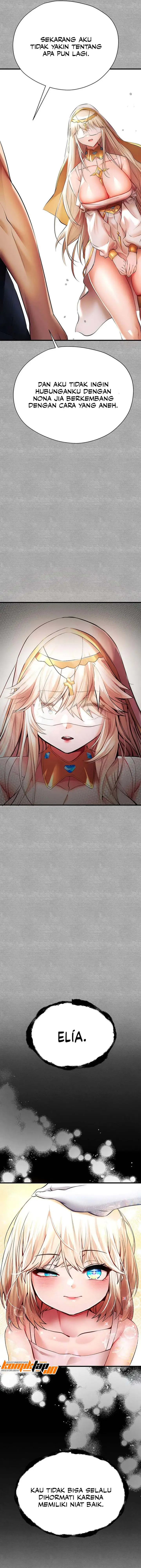 image-komik-i-have-to-sleep-with-stranger-chapter-25-22/29