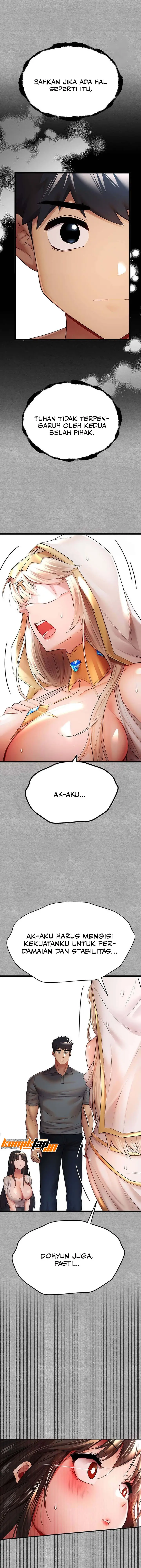 image-komik-i-have-to-sleep-with-stranger-chapter-25-24/29