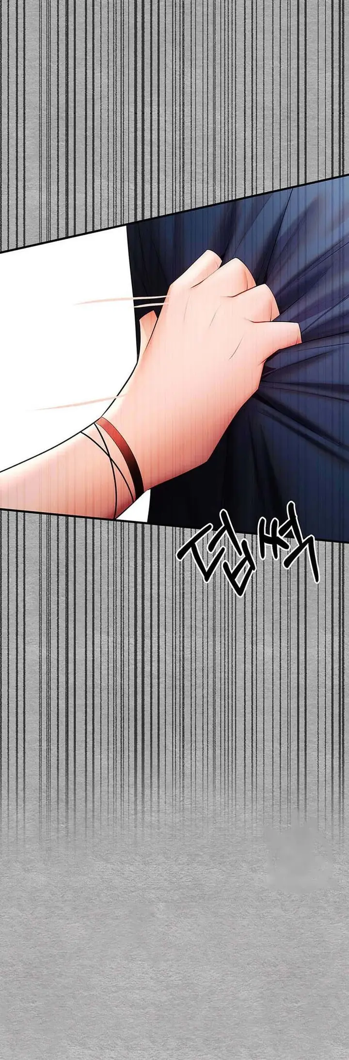 image-komik-i-have-to-sleep-with-stranger-chapter-25-25/29