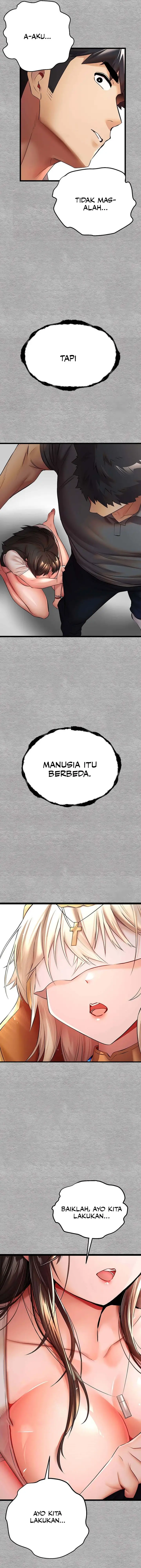 image-komik-i-have-to-sleep-with-stranger-chapter-25-26/29