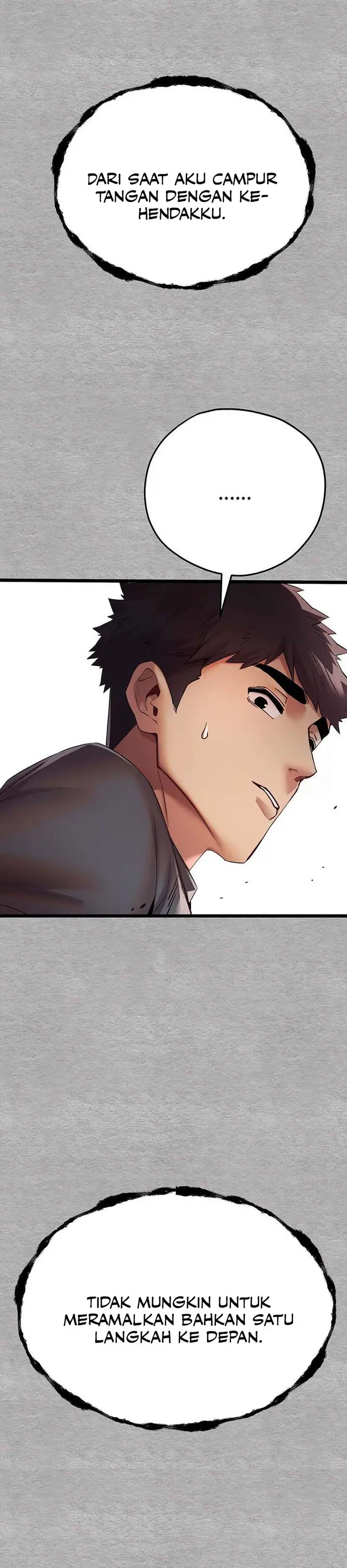 image-komik-i-have-to-sleep-with-stranger-chapter-25-27/29