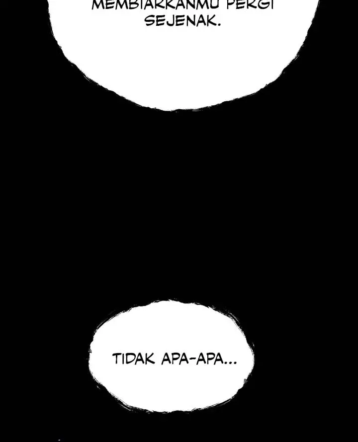 image-komik-i-have-to-sleep-with-stranger-chapter-26-3/31