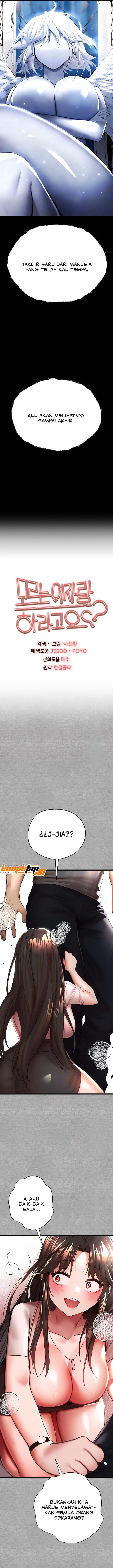 image-komik-i-have-to-sleep-with-stranger-chapter-26-4/31