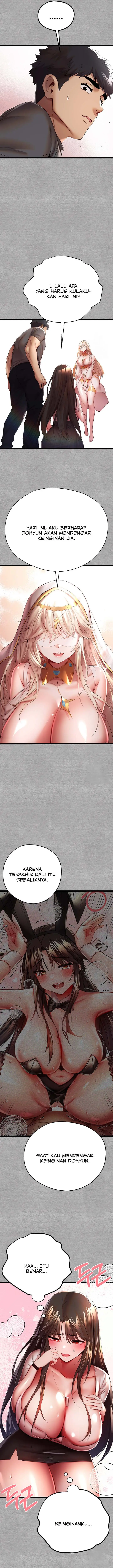 image-komik-i-have-to-sleep-with-stranger-chapter-26-6/31