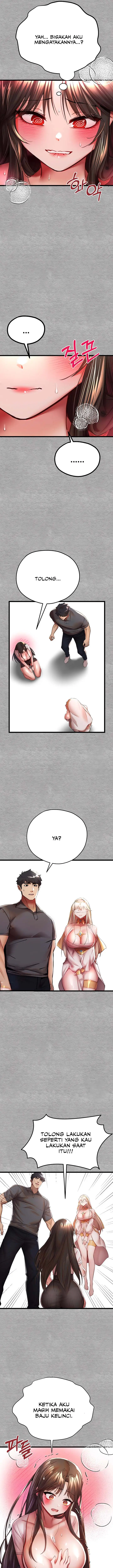 image-komik-i-have-to-sleep-with-stranger-chapter-26-8/31