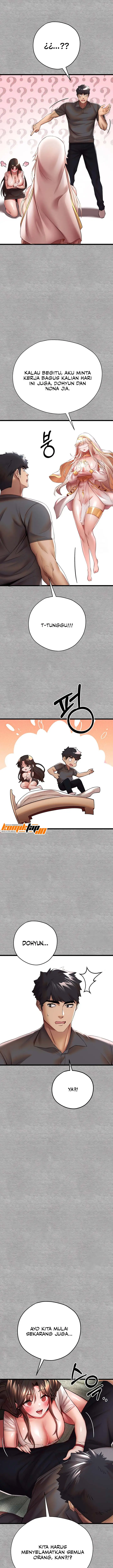 image-komik-i-have-to-sleep-with-stranger-chapter-26-10/31