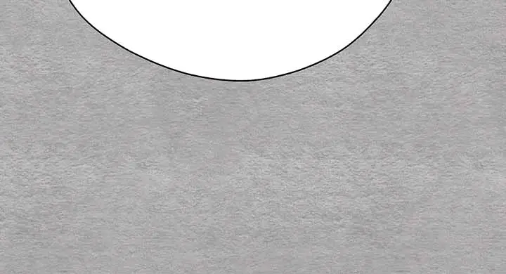 image-komik-i-have-to-sleep-with-stranger-chapter-26-11/31