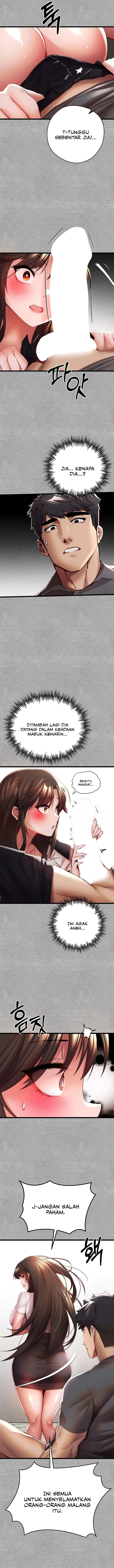 image-komik-i-have-to-sleep-with-stranger-chapter-26-12/31