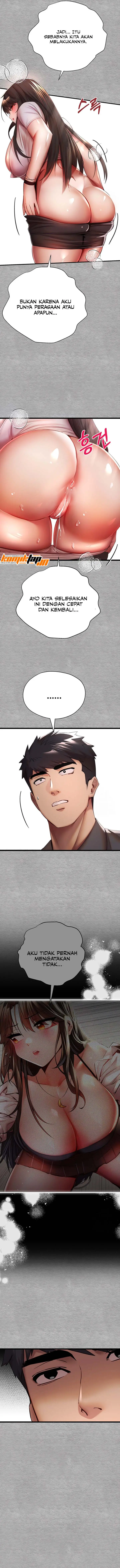 image-komik-i-have-to-sleep-with-stranger-chapter-26-13/31