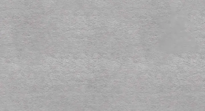 image-komik-i-have-to-sleep-with-stranger-chapter-26-19/31