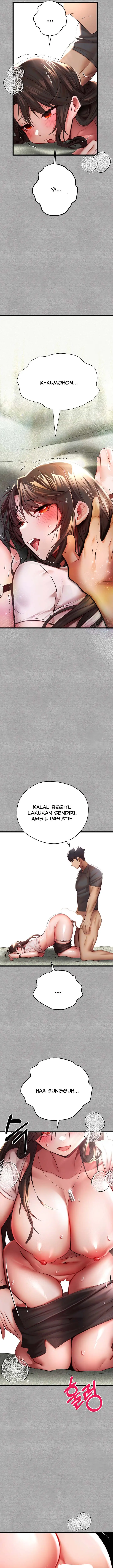 image-komik-i-have-to-sleep-with-stranger-chapter-26-20/31