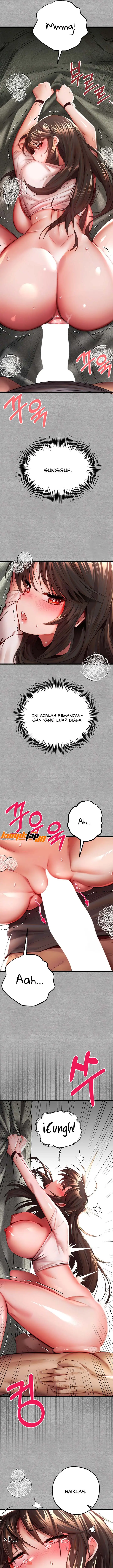 image-komik-i-have-to-sleep-with-stranger-chapter-26-22/31