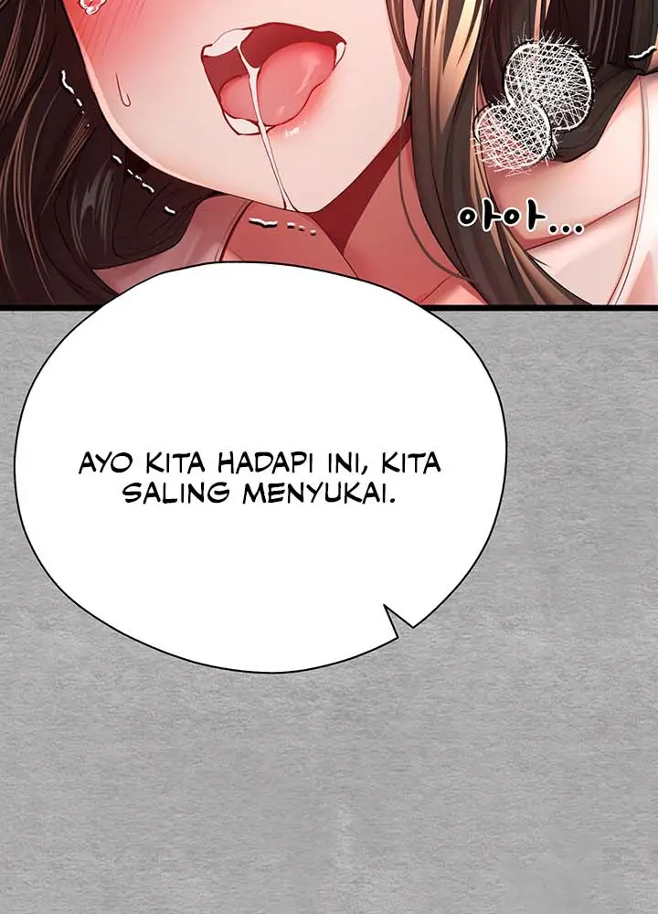 image-komik-i-have-to-sleep-with-stranger-chapter-26-23/31