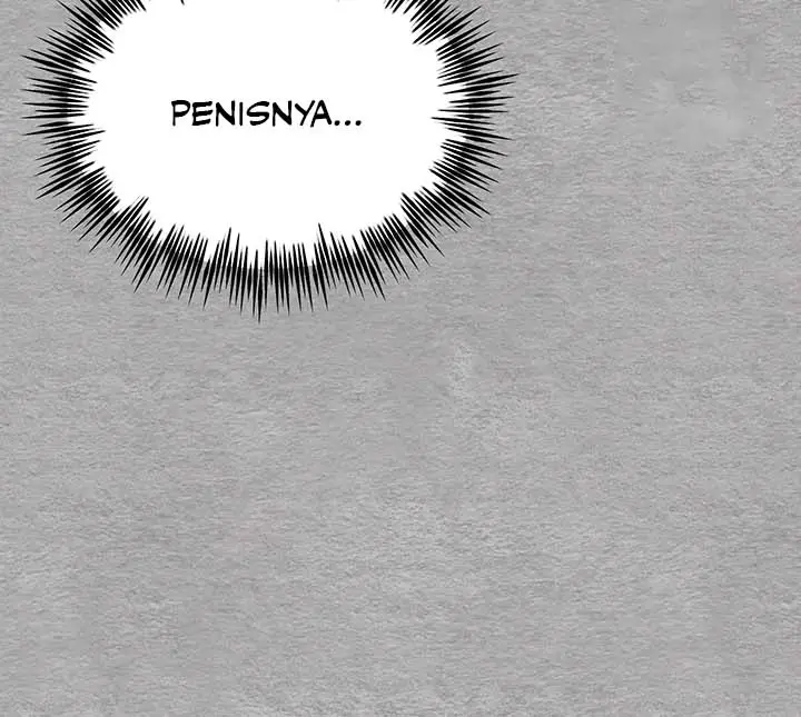 image-komik-i-have-to-sleep-with-stranger-chapter-26-25/31