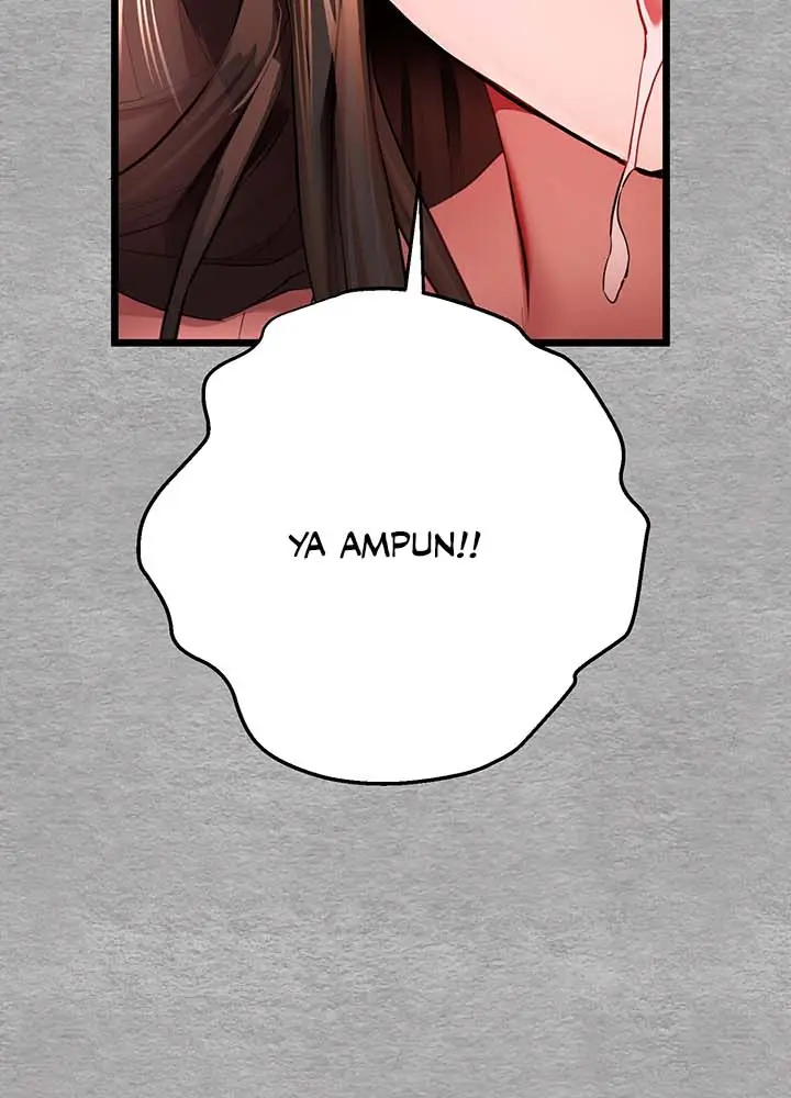 image-komik-i-have-to-sleep-with-stranger-chapter-26-27/31