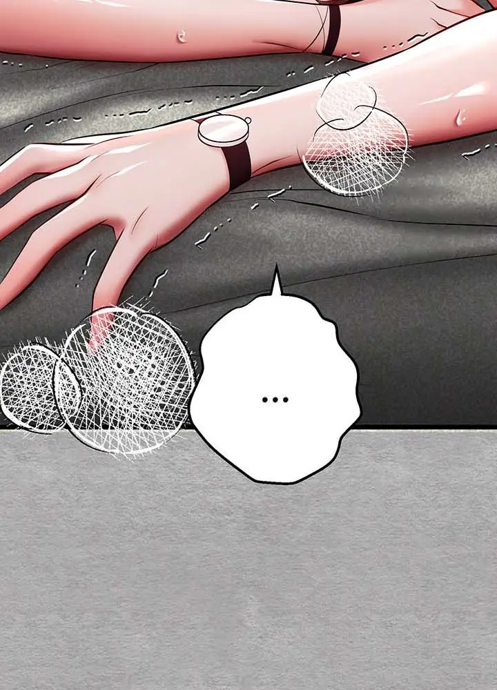 image-komik-i-have-to-sleep-with-stranger-chapter-26-29/31