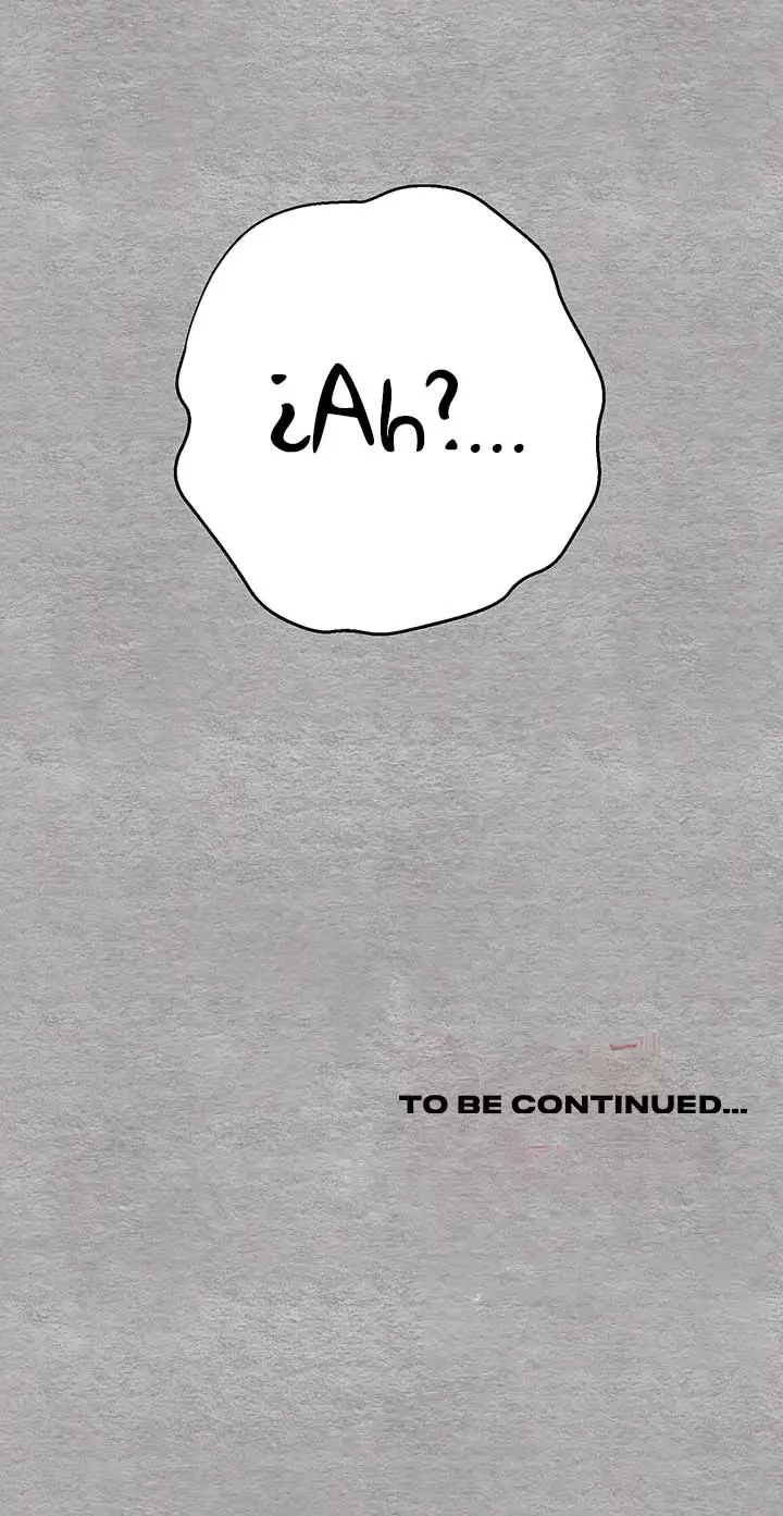 image-komik-i-have-to-sleep-with-stranger-chapter-26-30/31