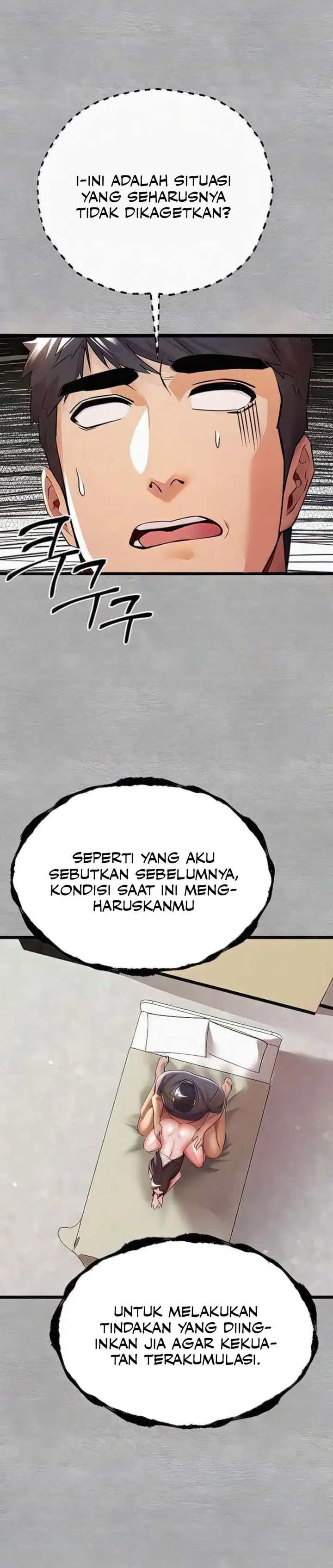 image-komik-i-have-to-sleep-with-stranger-chapter-27-1/23