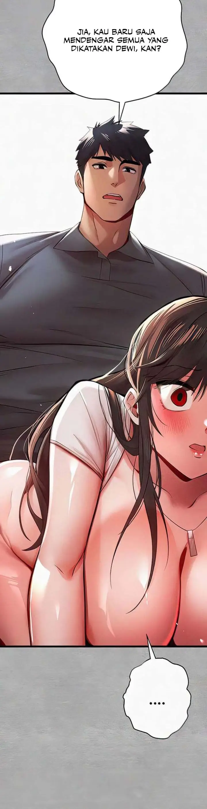 image-komik-i-have-to-sleep-with-stranger-chapter-27-3/23