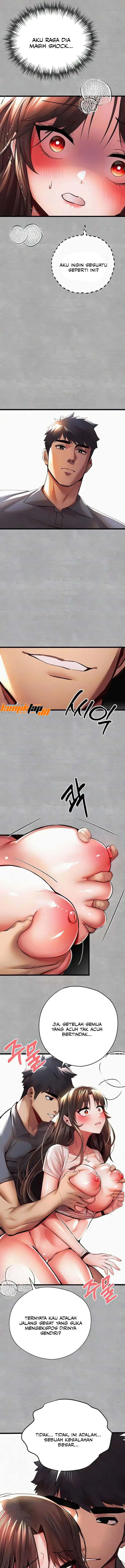 image-komik-i-have-to-sleep-with-stranger-chapter-27-4/23