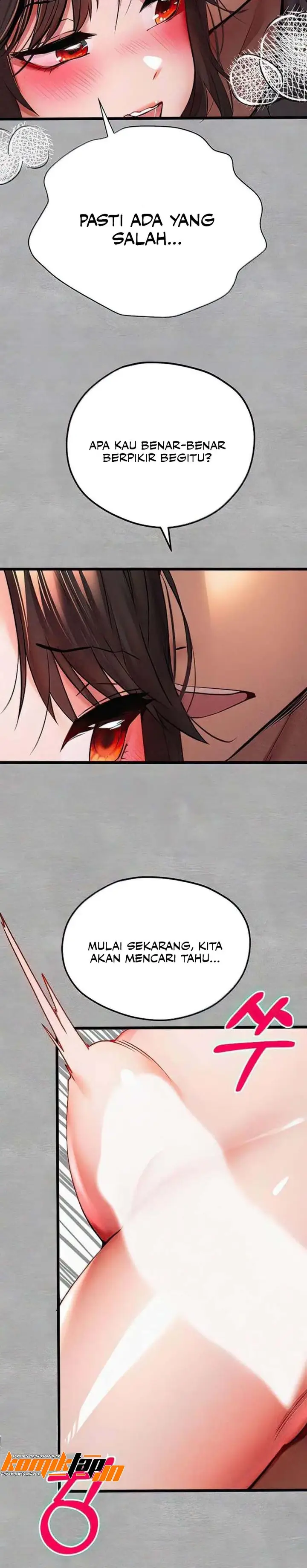 image-komik-i-have-to-sleep-with-stranger-chapter-27-5/23