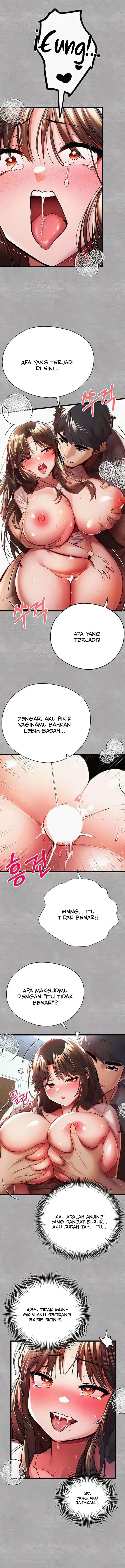 image-komik-i-have-to-sleep-with-stranger-chapter-27-6/23