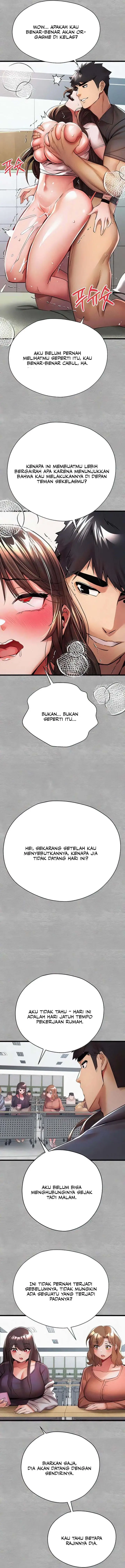 image-komik-i-have-to-sleep-with-stranger-chapter-27-8/23