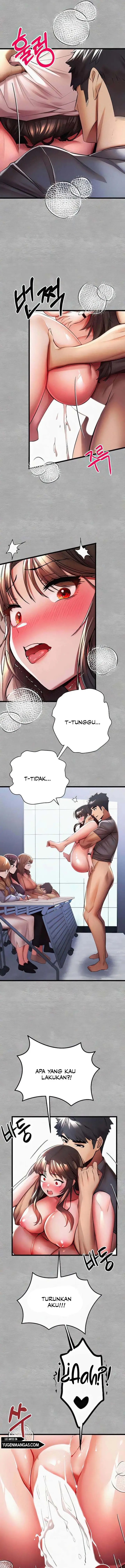 image-komik-i-have-to-sleep-with-stranger-chapter-27-10/23