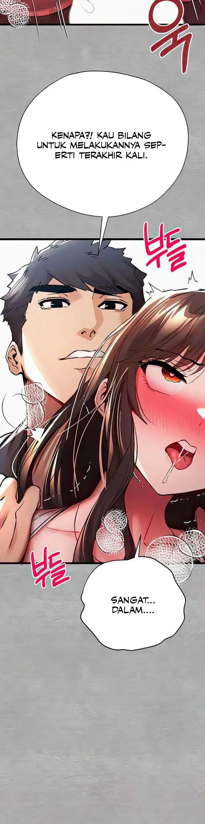 image-komik-i-have-to-sleep-with-stranger-chapter-27-11/23