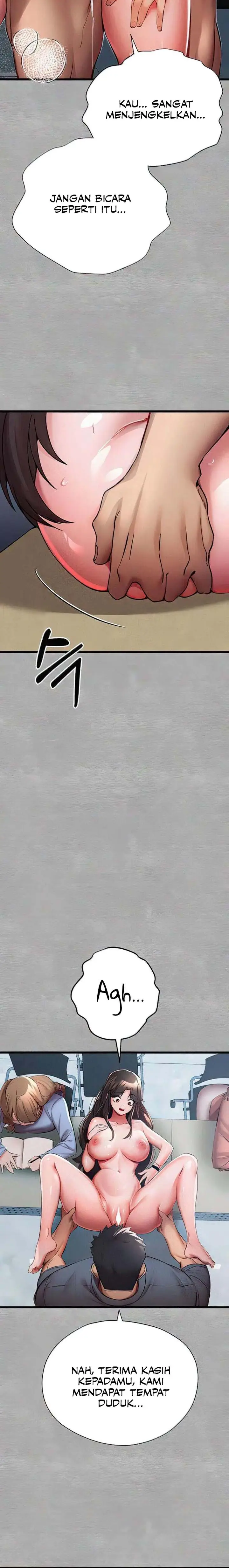 image-komik-i-have-to-sleep-with-stranger-chapter-27-15/23