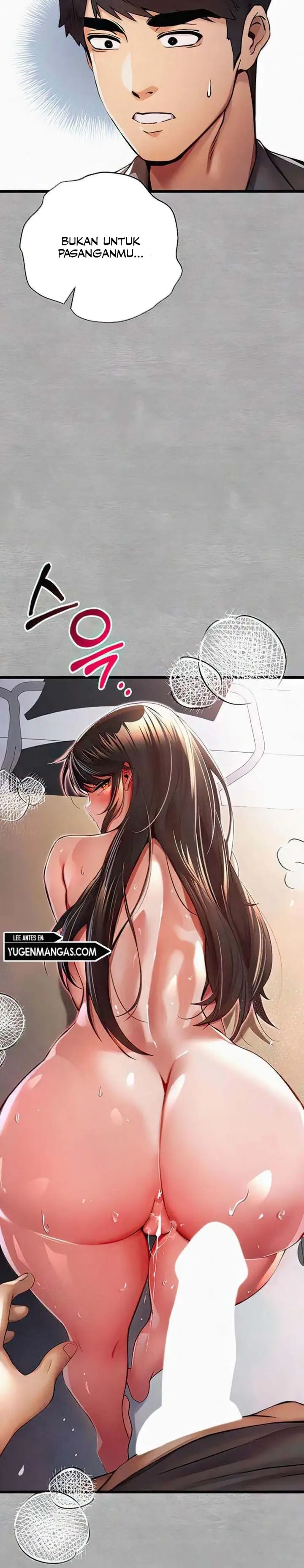 image-komik-i-have-to-sleep-with-stranger-chapter-27-21/23