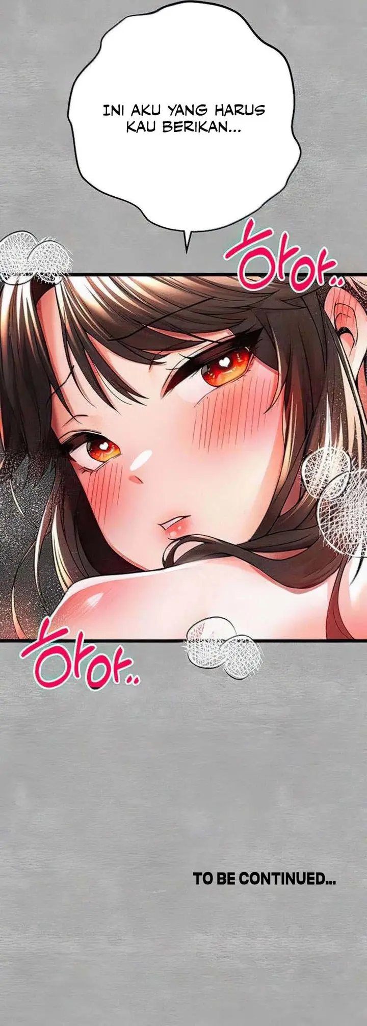 image-komik-i-have-to-sleep-with-stranger-chapter-27-22/23